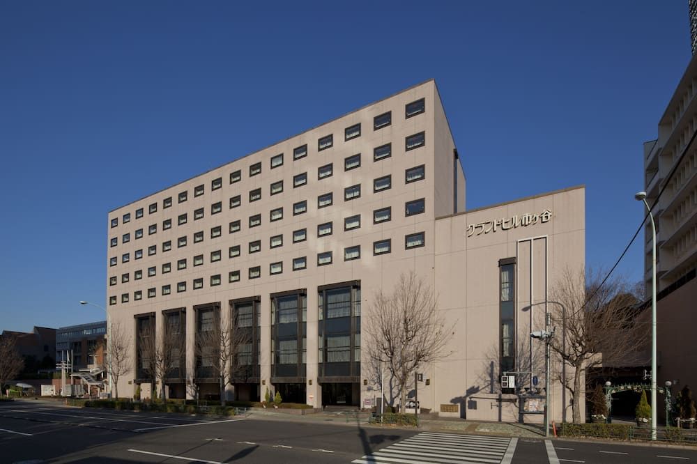 Edificio