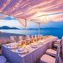 Sala de banquetes