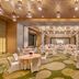 Sala de banquetes
