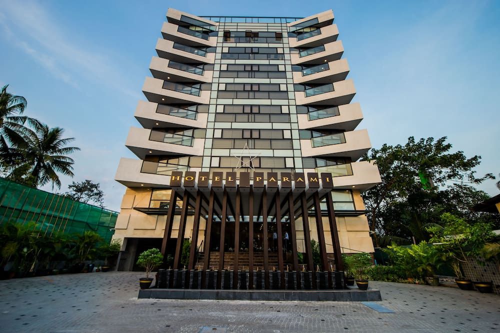 Edificio