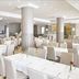 Sala de banquetes