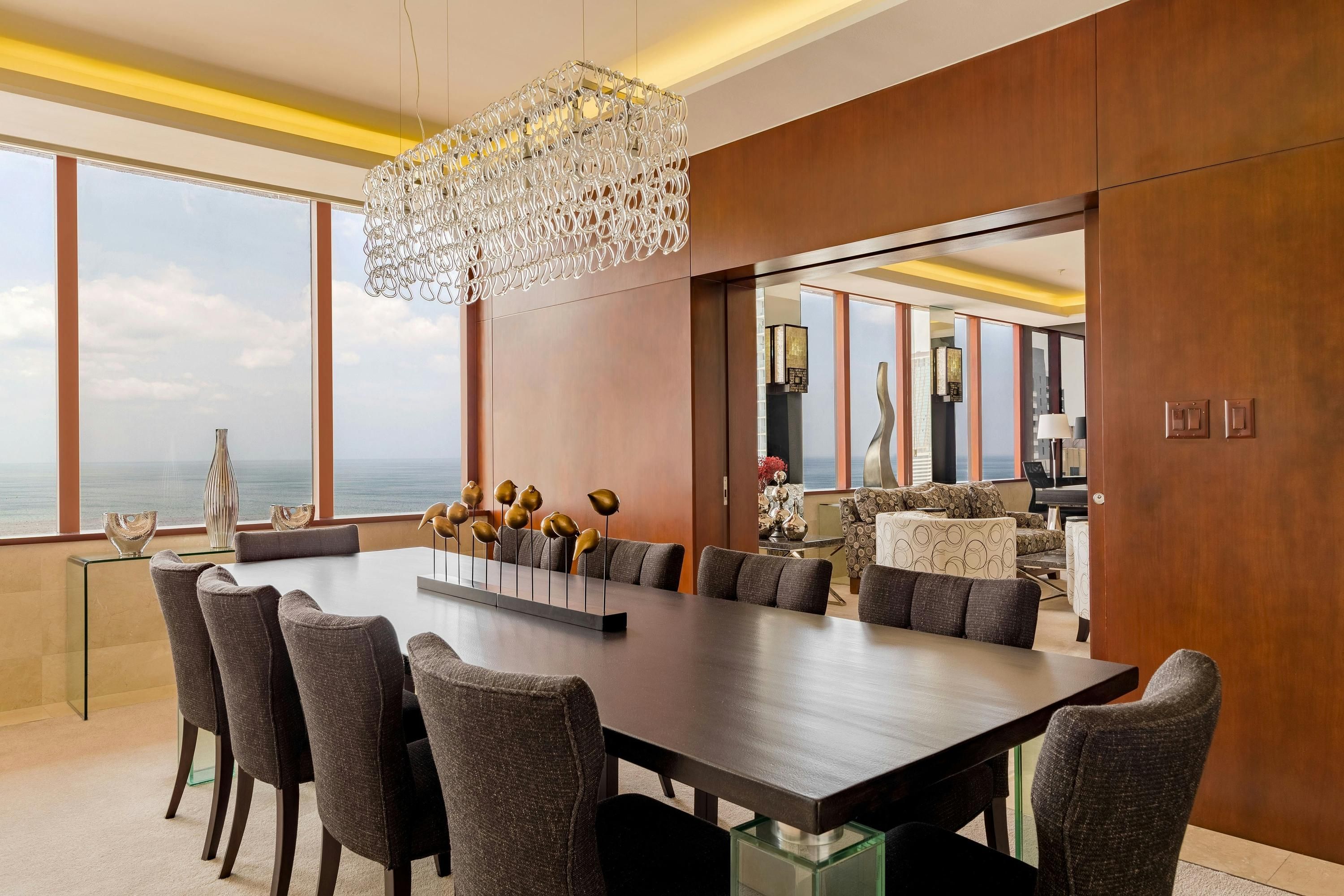 Comedor