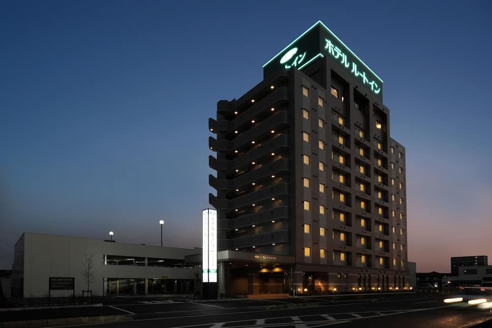 Edificio