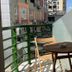 Balcón