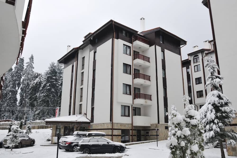 Edificio