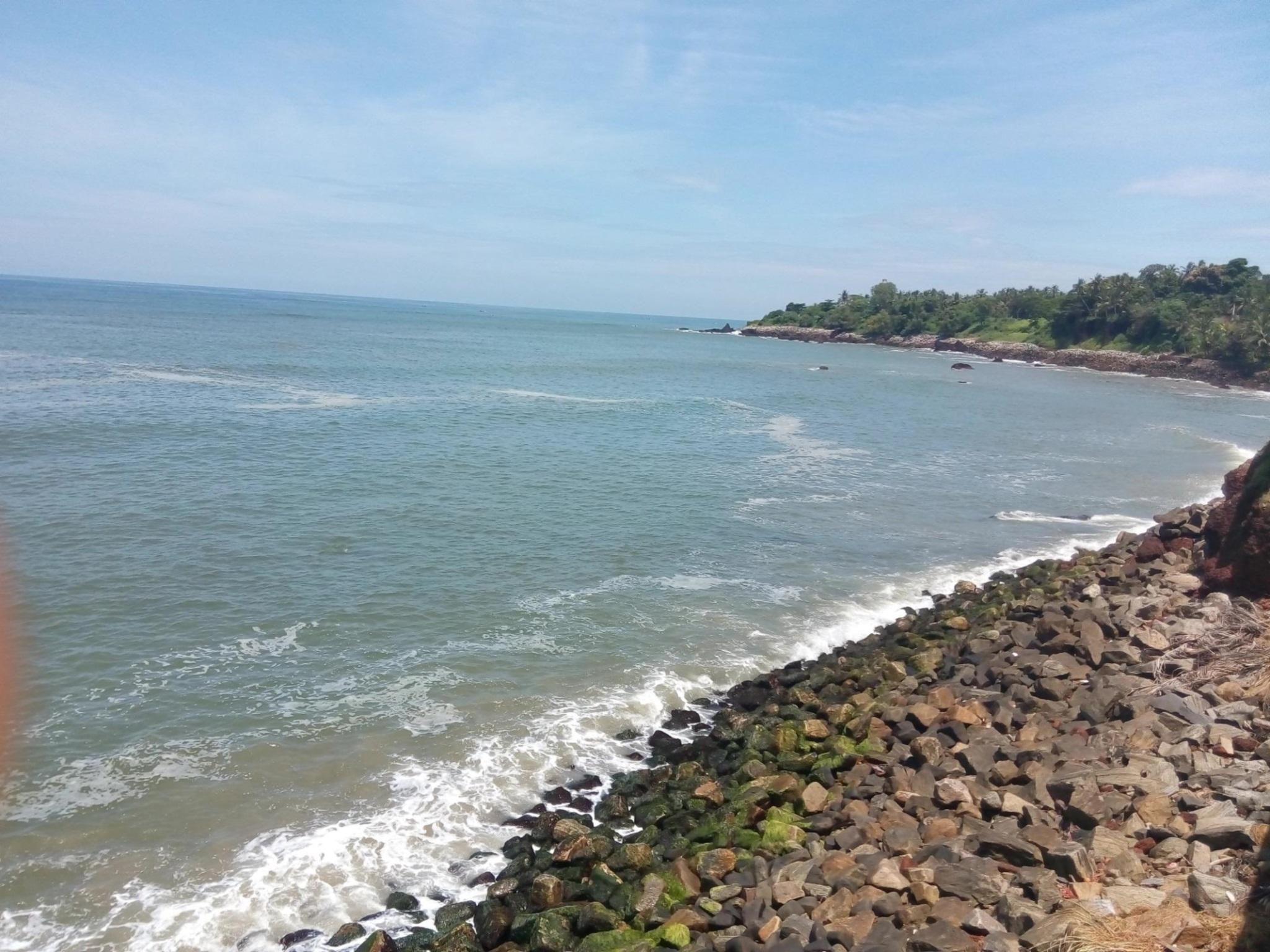 Playa