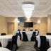Sala de banquetes