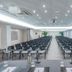 Sala de conferencias