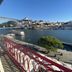 Balcón
