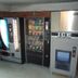 Tienda