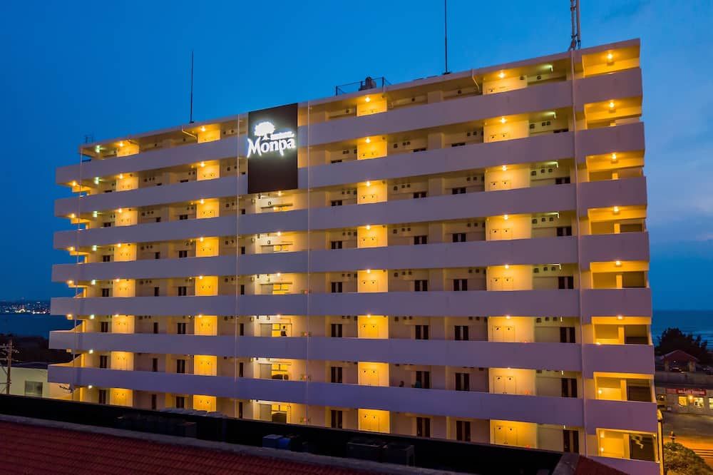 Edificio