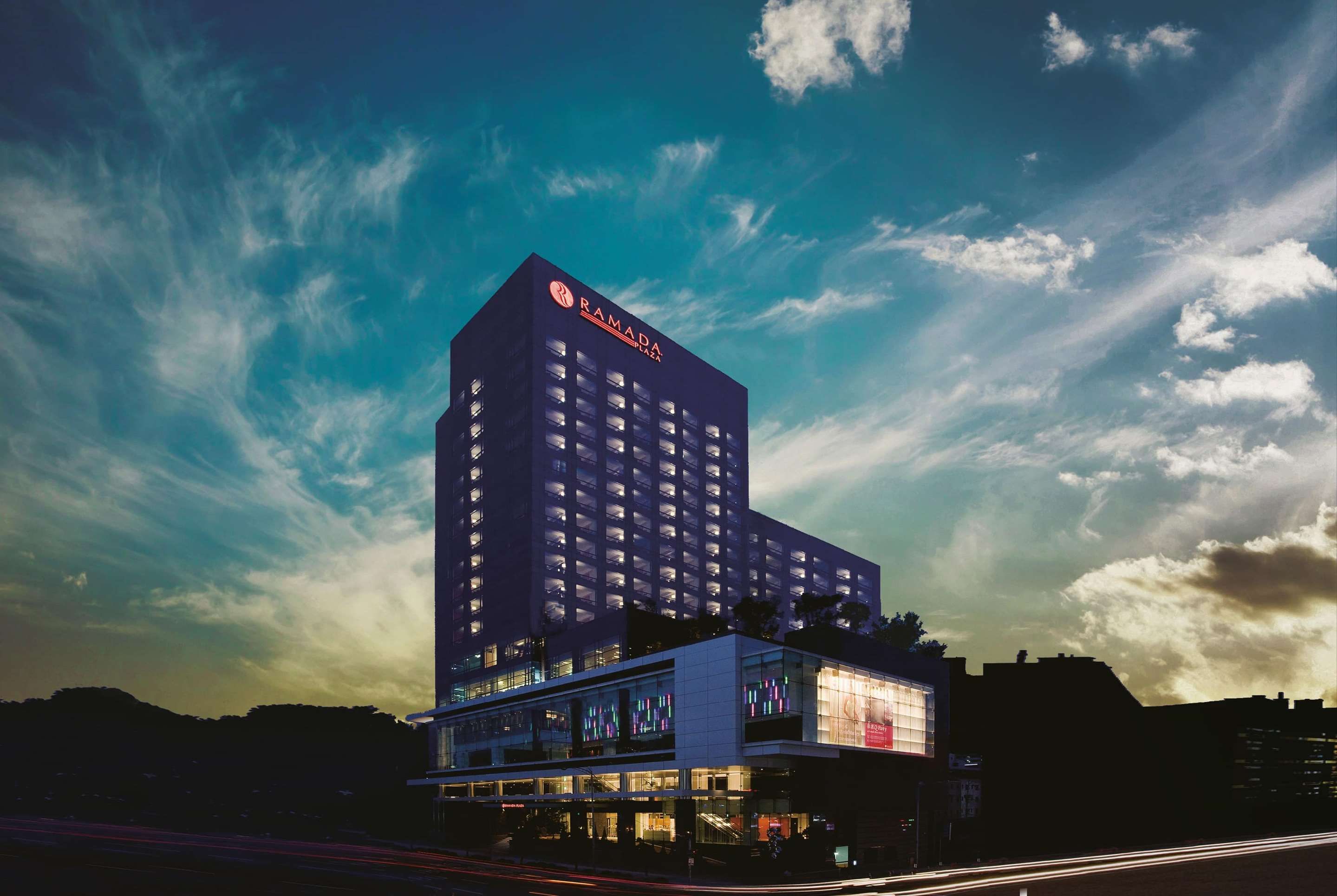 Edificio