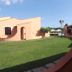 Vista del exterior