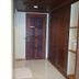 Servicio de la habitación
