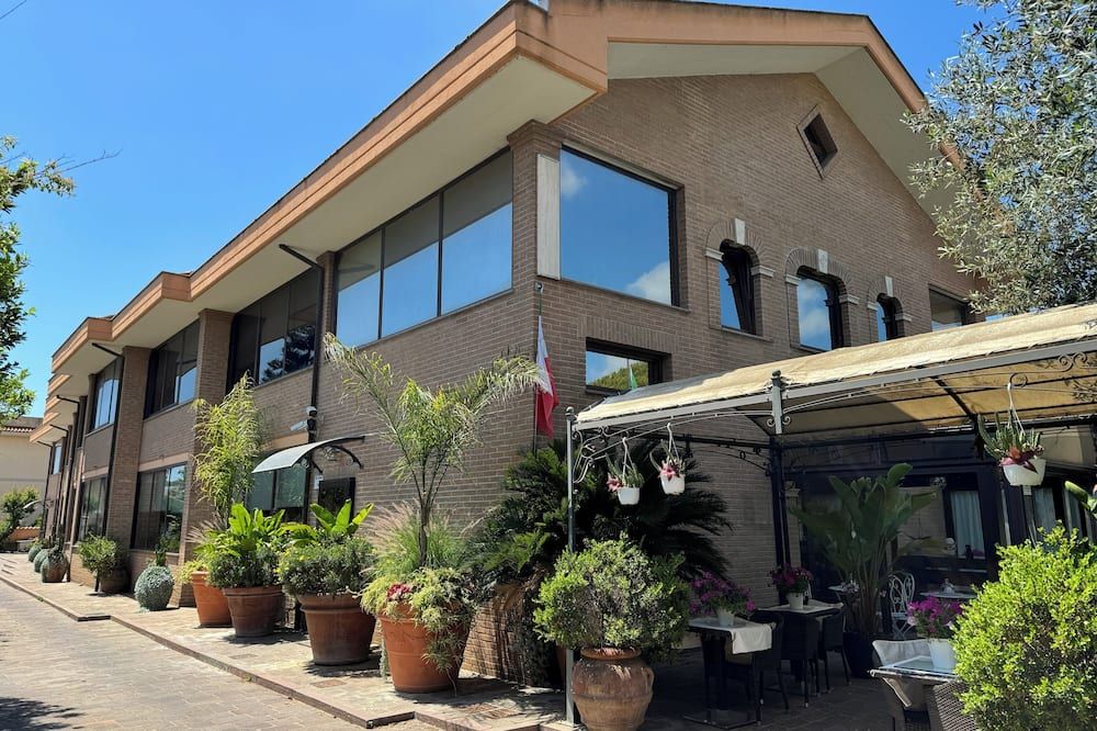 Edificio