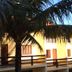 Vista del exterior