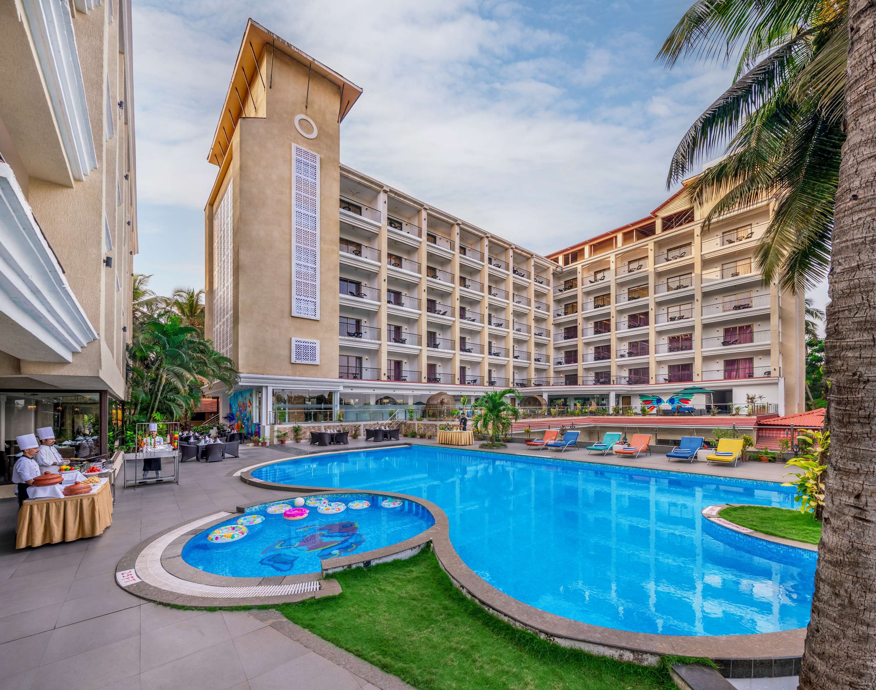 Edificio