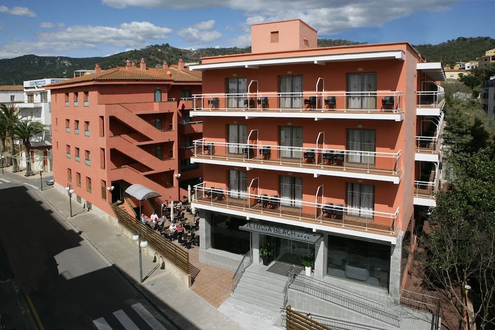 Edificio
