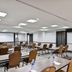 Sala de conferencias