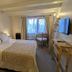 Otro