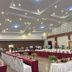 Sala de banquetes
