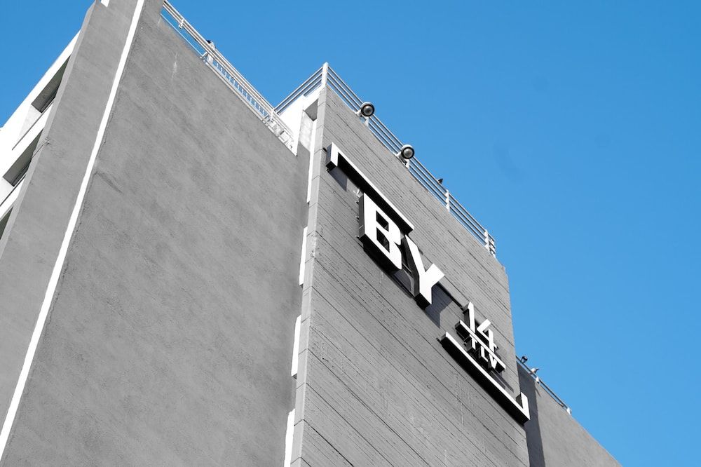 Edificio
