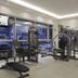Gimnasio