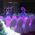 Sala de banquetes