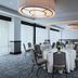 Sala de banquetes