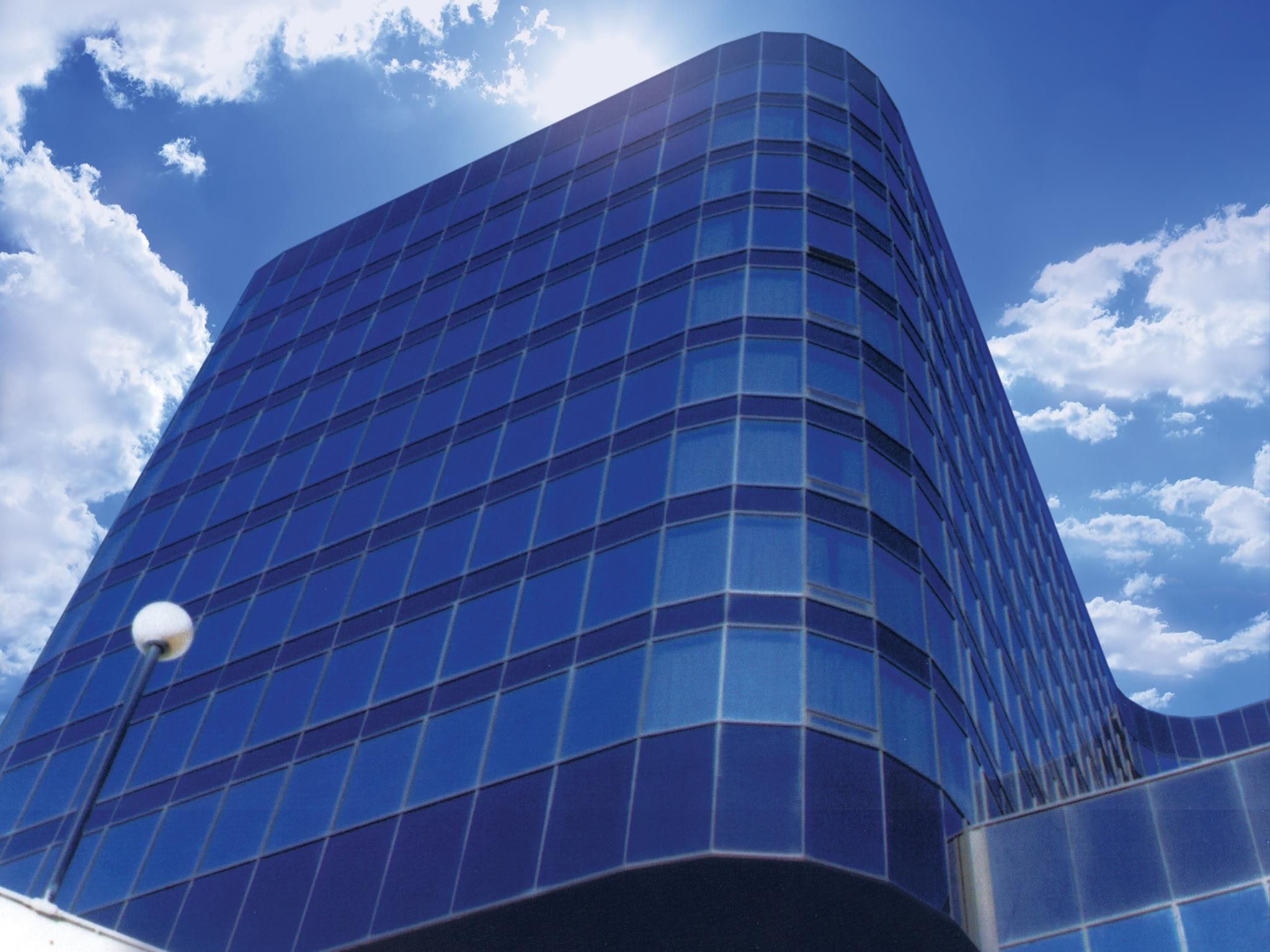 Edificio