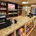 Tienda