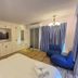 Otro