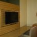 Servicio de la habitación
