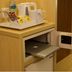 Servicio de la habitación