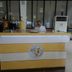 Recepción