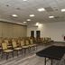 Sala de conferencias