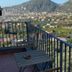 Balcón