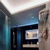 Otro