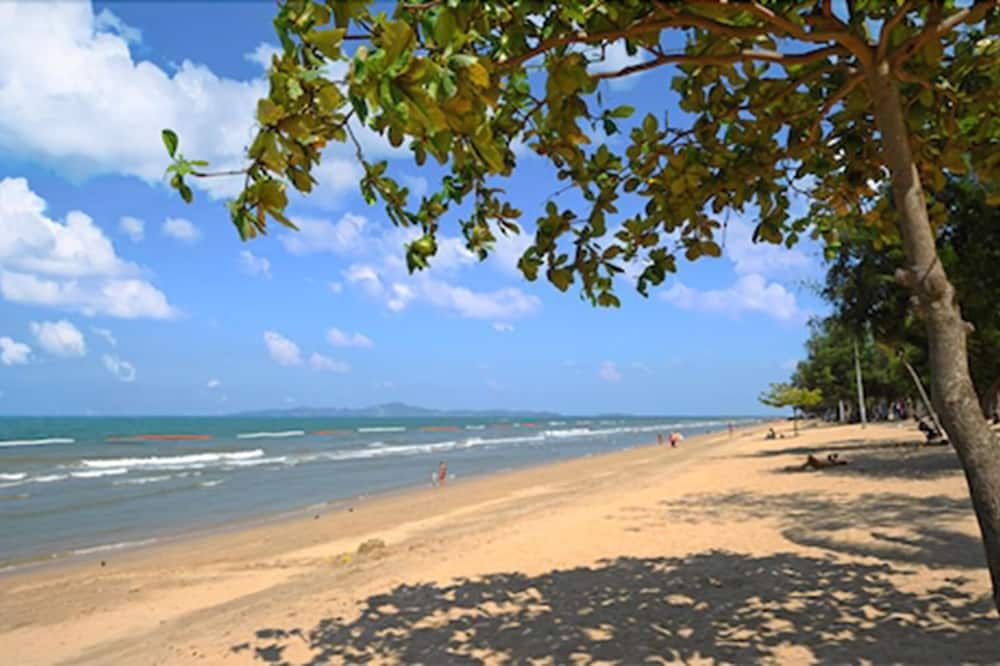 Playa