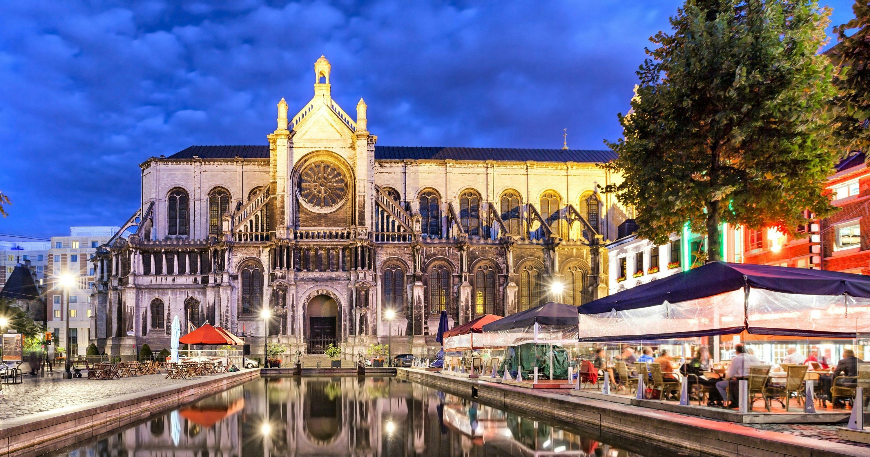 Otro Foto