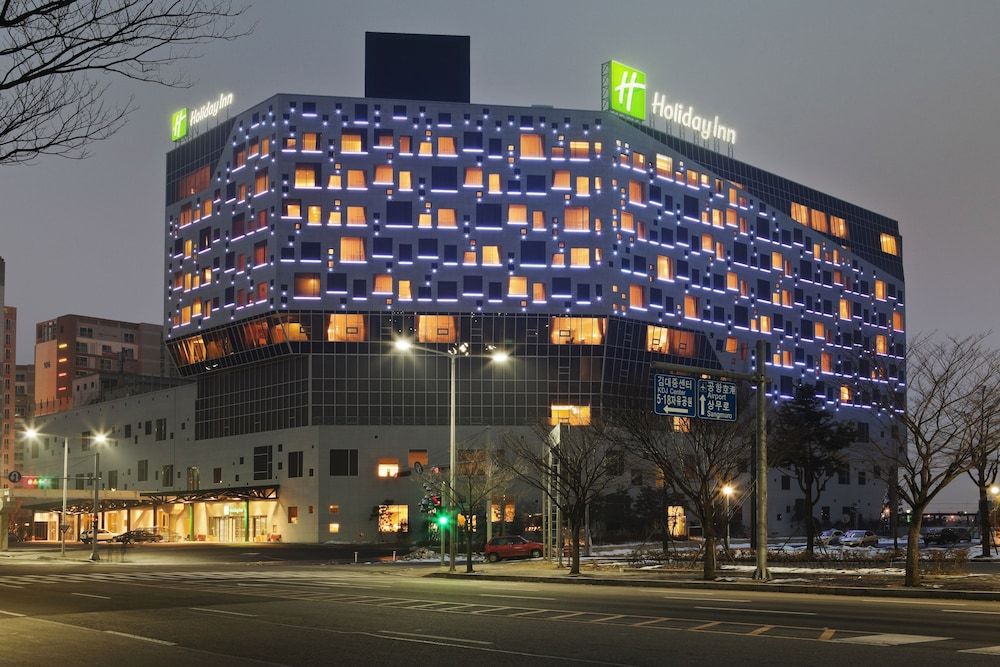 Edificio