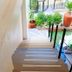 Escaleras