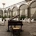 Sala de banquetes
