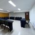 Sala de conferencias
