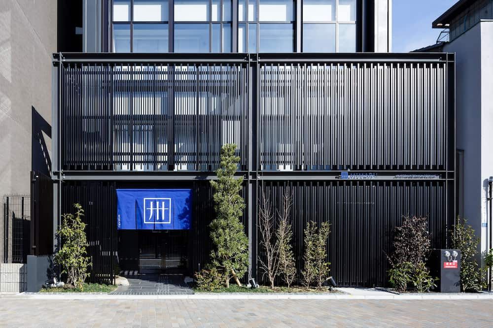 Edificio