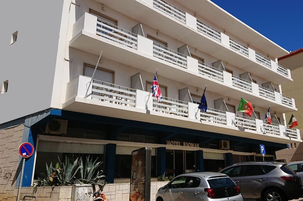 Edificio