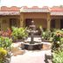 Vista del exterior