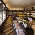 Tienda