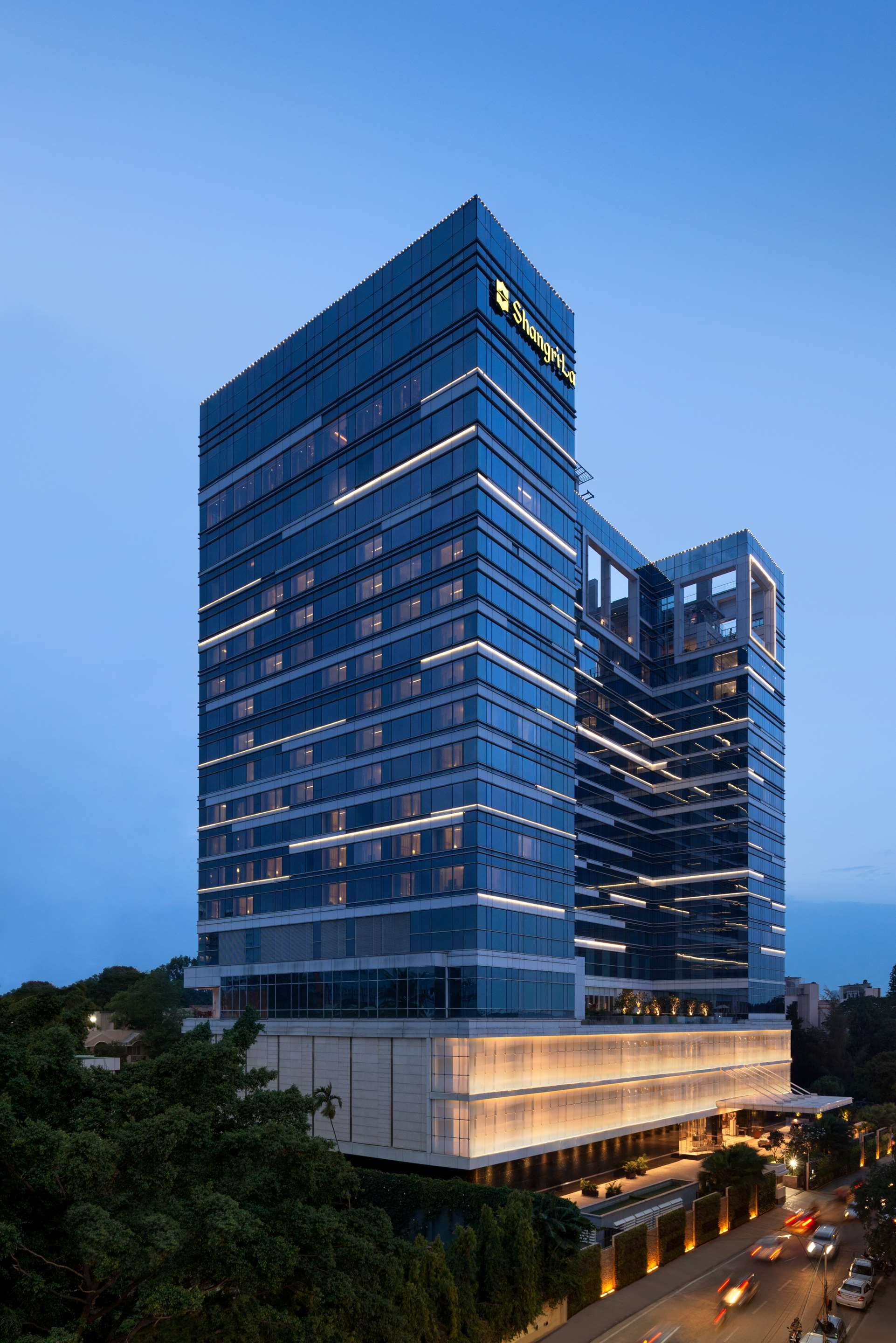 Edificio