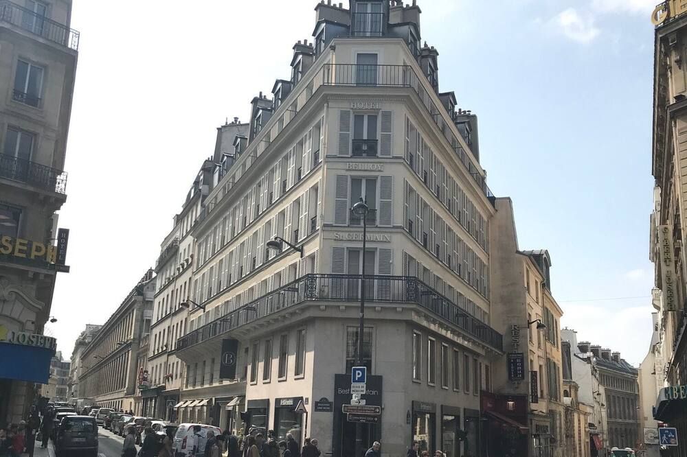 Edificio